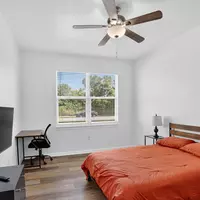 Coliving in Oviedo - North Orlando, Orlando