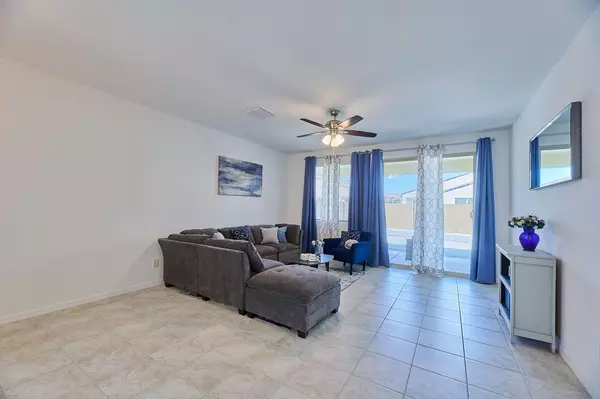 Coliving in Glendale - NW Valley, Phoenix