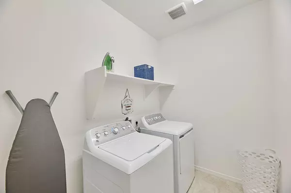 Coliving in Glendale - NW Valley, Phoenix
