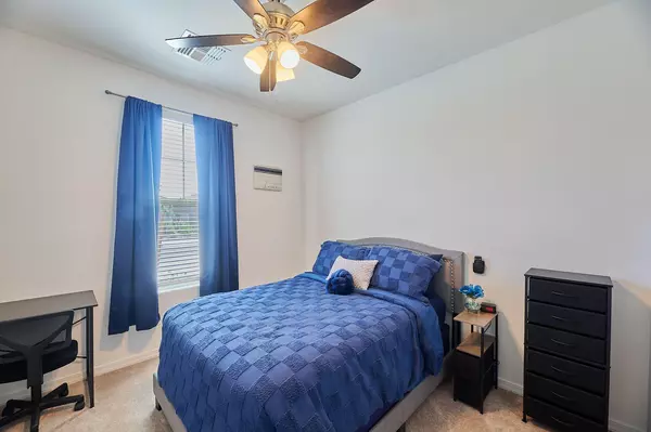 Coliving in Glendale - NW Valley, Phoenix