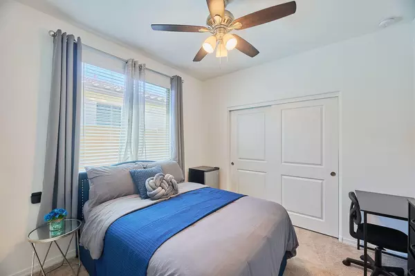 Coliving in Glendale - NW Valley, Phoenix