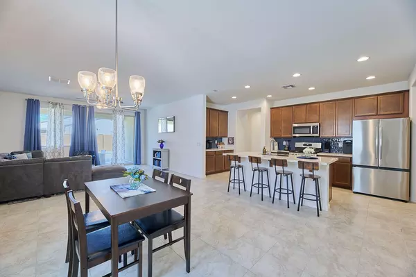 Coliving in Glendale - NW Valley, Phoenix