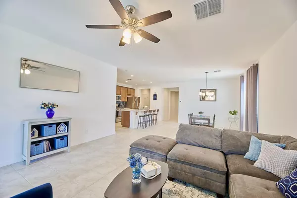Coliving in Glendale - NW Valley, Phoenix