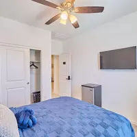 Coliving in Glendale - NW Valley, Phoenix