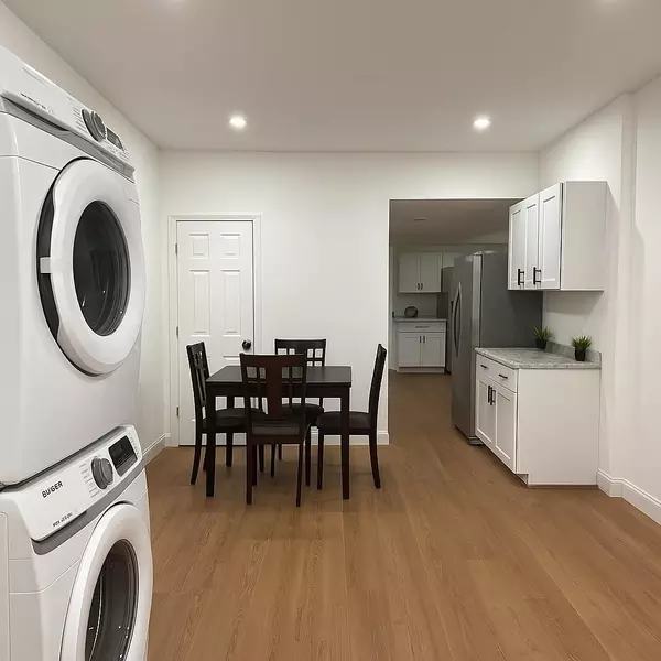 Coliving in Strawberry Mansion - North Philadelphia, Philadelphia