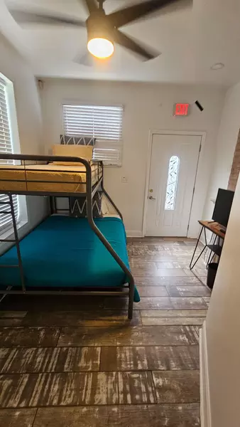Coliving in Central City - Central NOLA, New Orleans