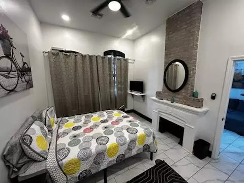 Coliving in Central City - Central NOLA, New Orleans
