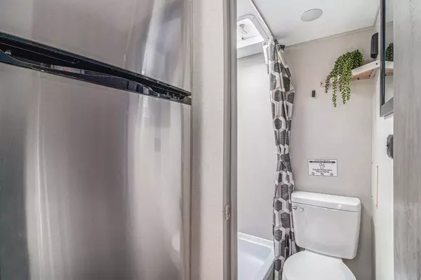 Coliving in Clayton County GA - South Atl, Atlanta
