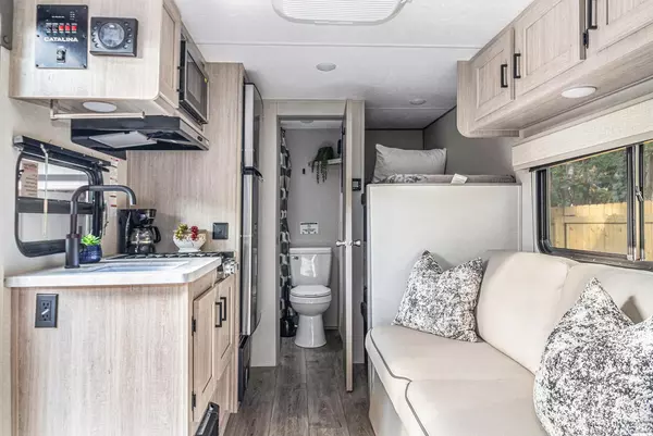 Coliving in Clayton County GA - South Atl, Atlanta