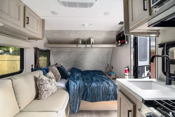 Coliving in Clayton County GA - South Atl, Atlanta