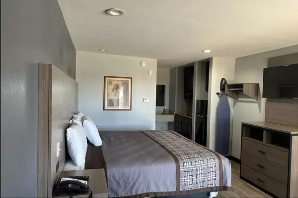 Coliving in Bridge City - Outer NOLA, New Orleans