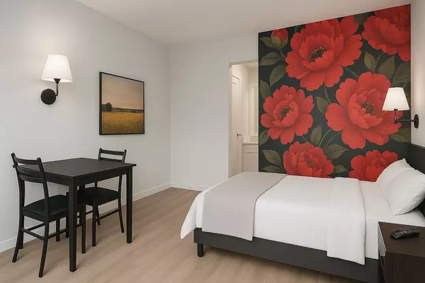 Coliving in Bridge City - Outer NOLA, New Orleans