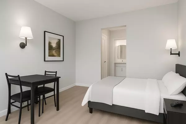 Coliving in Bridge City - Outer NOLA, New Orleans