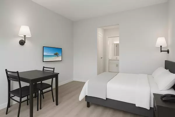 Coliving in Bridge City - Outer NOLA, New Orleans