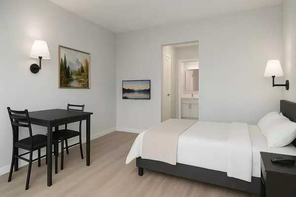 Coliving in Bridge City - Outer NOLA, New Orleans