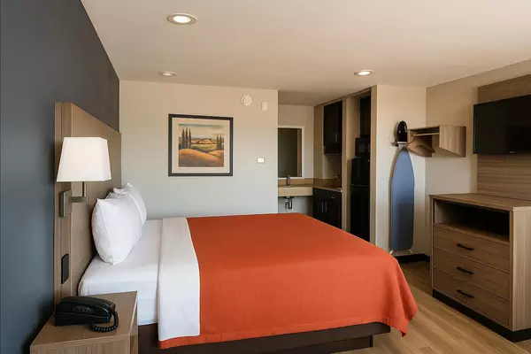 Coliving in Bridge City - Outer NOLA, New Orleans