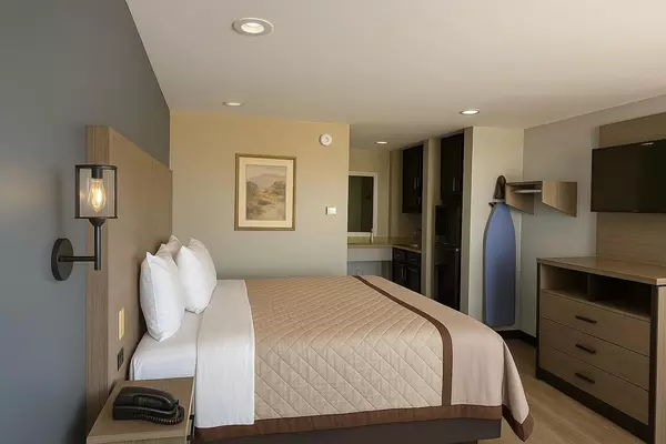 Coliving in Bridge City - Outer NOLA, New Orleans