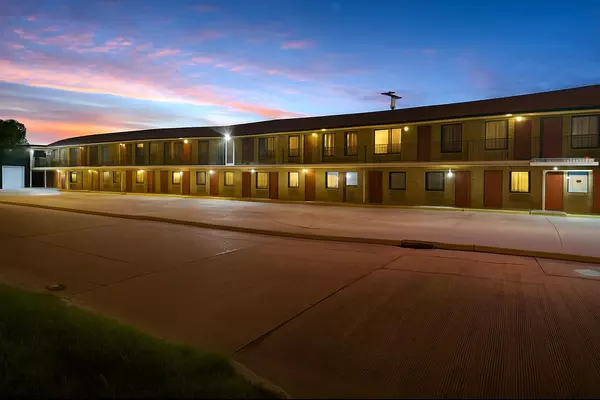 Coliving in Bridge City - Outer NOLA, New Orleans