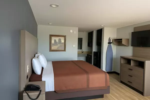 Coliving in Bridge City - Outer NOLA, New Orleans