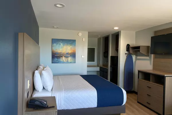 Coliving in Bridge City - Outer NOLA, New Orleans