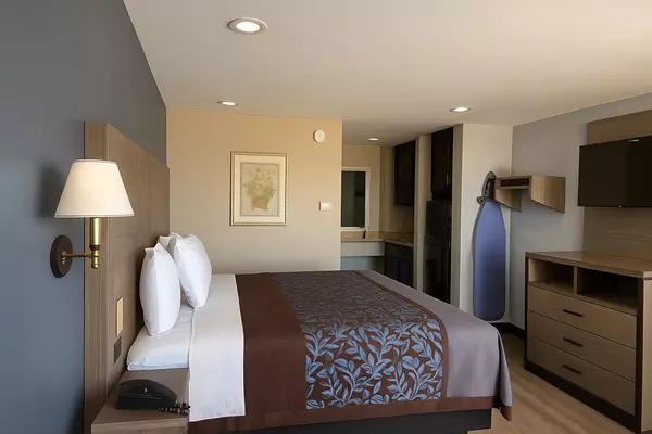 Coliving in Bridge City - Outer NOLA, New Orleans