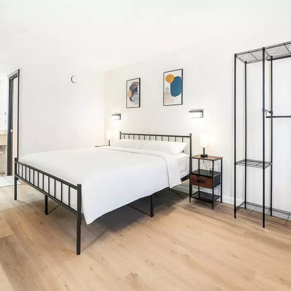 Coliving in Bridge City - Outer NOLA, New Orleans