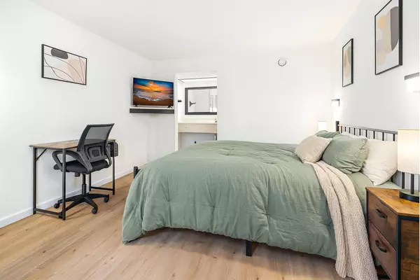 Coliving in Bridge City - Outer NOLA, New Orleans