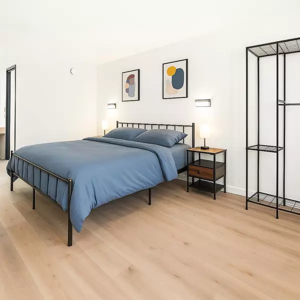 Coliving in Bridge City - Outer NOLA, New Orleans