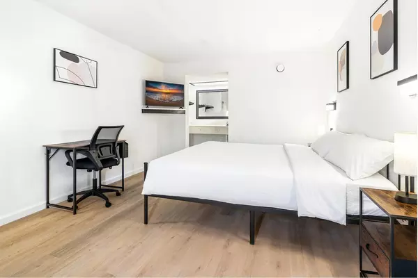 Coliving in Bridge City - Outer NOLA, New Orleans