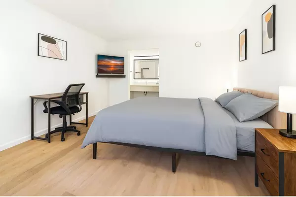 Coliving in Bridge City - Outer NOLA, New Orleans