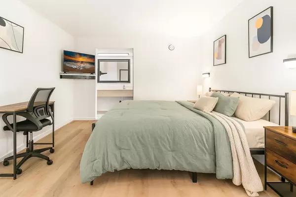 Coliving in Bridge City - Outer NOLA, New Orleans