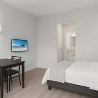 Coliving in Bridge City - Outer NOLA, New Orleans