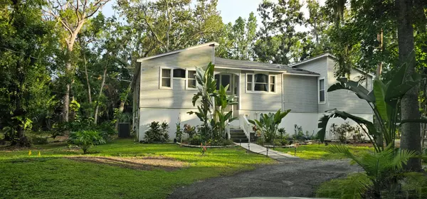 Coliving in Town 'n' Country - West Tampa, Tampa