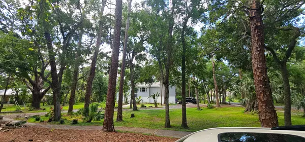 Coliving in Town 'n' Country - West Tampa, Tampa