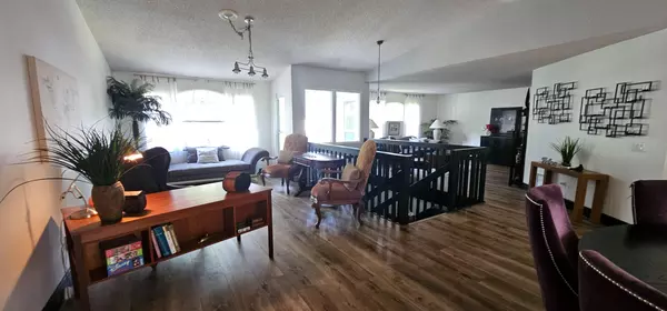 Coliving in Town 'n' Country - West Tampa, Tampa