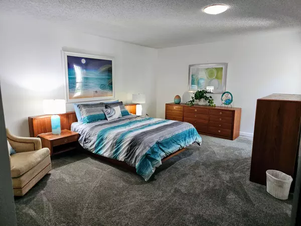 Coliving in Town 'n' Country - West Tampa, Tampa