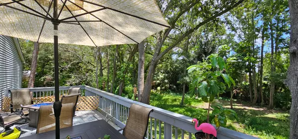 Coliving in Town 'n' Country - West Tampa, Tampa