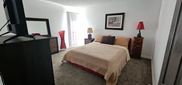 Coliving in Town 'n' Country - West Tampa, Tampa