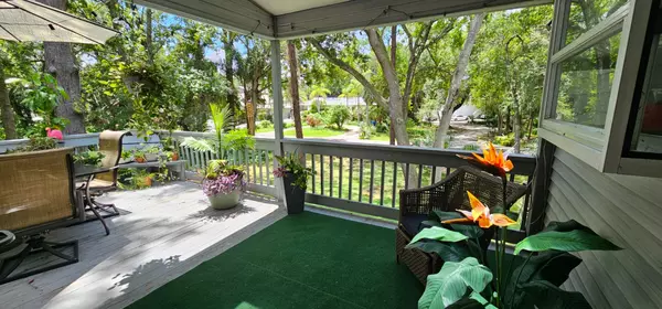 Coliving in Town 'n' Country - West Tampa, Tampa