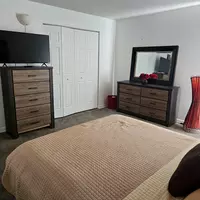 Coliving in Town 'n' Country - West Tampa, Tampa