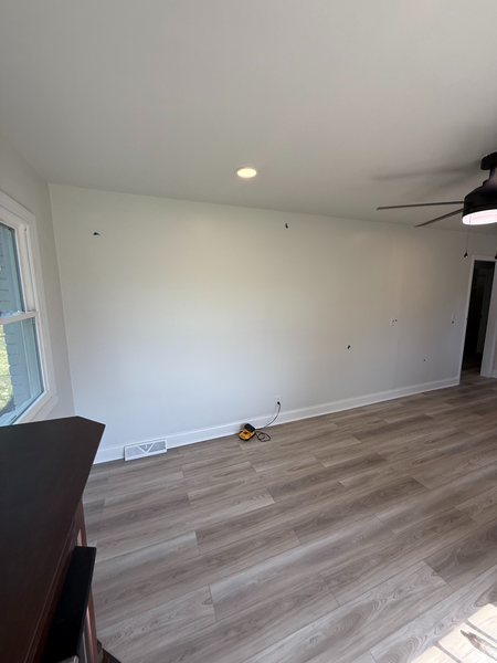 Coliving in Belmont NC - West Charlotte, Charlotte