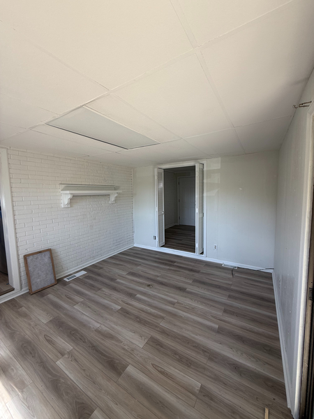 Coliving in Belmont NC - West Charlotte, Charlotte