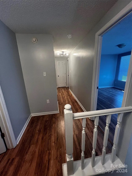 Coliving in Harris - Houston - North Charlotte, Charlotte