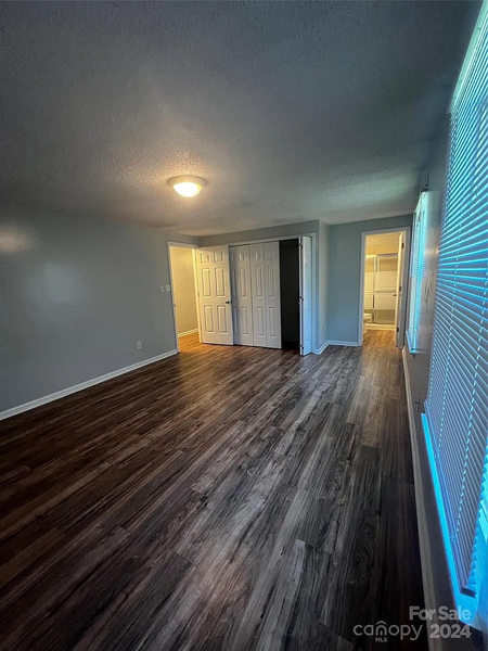 Coliving in Harris - Houston - North Charlotte, Charlotte