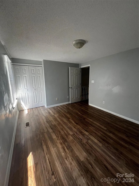 Coliving in Harris - Houston - North Charlotte, Charlotte
