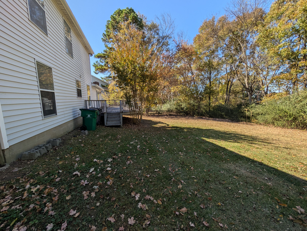 Coliving in Harris - Houston - North Charlotte, Charlotte