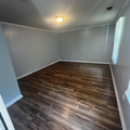 Coliving in Harris - Houston - North Charlotte, Charlotte