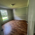 Coliving in Harris - Houston - North Charlotte, Charlotte