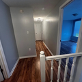 Coliving in Harris - Houston - North Charlotte, Charlotte