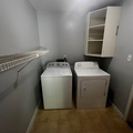 Coliving in Harris - Houston - North Charlotte, Charlotte